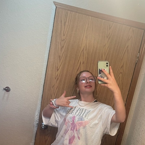 aisypaisey08